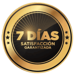 avisos-premium.com
