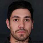 avisos-premium.com