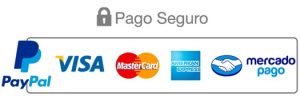 avisos-premium.com